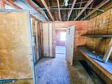 2650 Peirce Road - Photo 23