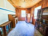 2650 Peirce Road - Photo 24