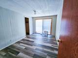 2650 Peirce Road - Photo 26