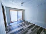 2650 Peirce Road - Photo 27