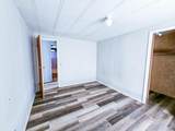 2650 Peirce Road - Photo 28