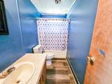 2650 Peirce Road - Photo 30