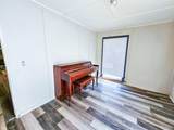 2650 Peirce Road - Photo 32