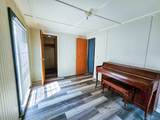 2650 Peirce Road - Photo 33