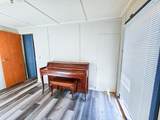 2650 Peirce Road - Photo 34