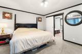 328 Rodeo Drive - Photo 10
