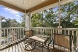 1534 Telfair Way - Photo 10