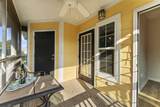1534 Telfair Way - Photo 11
