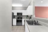 1534 Telfair Way - Photo 12