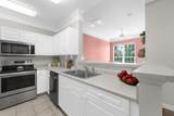 1534 Telfair Way - Photo 13