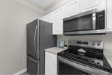 1534 Telfair Way - Photo 14