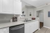 1534 Telfair Way - Photo 15