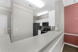 1534 Telfair Way - Photo 16