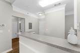 1534 Telfair Way - Photo 17