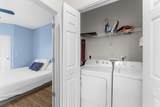 1534 Telfair Way - Photo 18