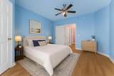 1534 Telfair Way - Photo 19