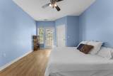 1534 Telfair Way - Photo 20