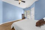 1534 Telfair Way - Photo 21