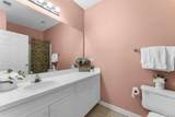 1534 Telfair Way - Photo 22