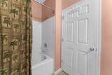 1534 Telfair Way - Photo 23