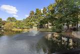 1534 Telfair Way - Photo 24