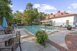 1534 Telfair Way - Photo 26