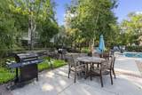 1534 Telfair Way - Photo 28