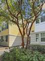 1534 Telfair Way - Photo 31