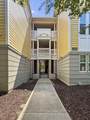 1534 Telfair Way - Photo 32