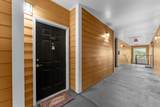 1534 Telfair Way - Photo 33