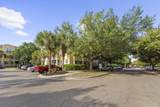 1534 Telfair Way - Photo 34