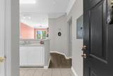 1534 Telfair Way - Photo 6
