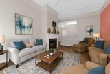 1534 Telfair Way - Photo 7