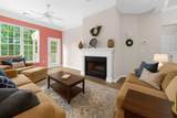 1534 Telfair Way - Photo 8