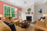 1534 Telfair Way - Photo 9