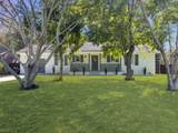 134 Larson Drive - Photo 1