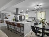 134 Larson Drive - Photo 10