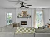 134 Larson Drive - Photo 11