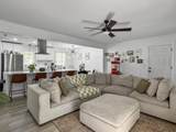 134 Larson Drive - Photo 13