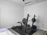 134 Larson Drive - Photo 15