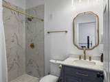 134 Larson Drive - Photo 17