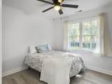 134 Larson Drive - Photo 18