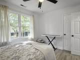 134 Larson Drive - Photo 19