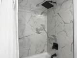 134 Larson Drive - Photo 21