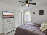 134 Larson Drive - Photo 24