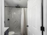 134 Larson Drive - Photo 26