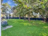 134 Larson Drive - Photo 27