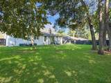 134 Larson Drive - Photo 28