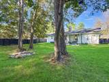 134 Larson Drive - Photo 29