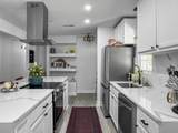 134 Larson Drive - Photo 4